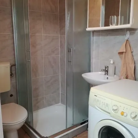 Apartman King